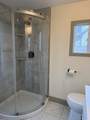 16 Canal - Photo 12