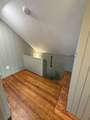 16 Canal - Photo 16