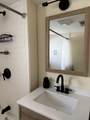 16 Canal - Photo 23