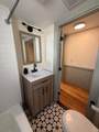 16 Canal - Photo 24