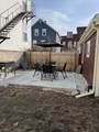 16 Canal - Photo 27