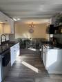 16 Canal - Photo 5