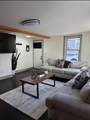 16 Canal - Photo 9