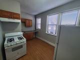 10 Abbottsford - Photo 1