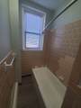 10 Abbottsford - Photo 11