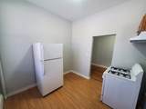 10 Abbottsford - Photo 2