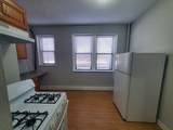 10 Abbottsford - Photo 3