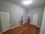10 Abbottsford - Photo 5