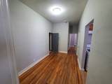 10 Abbottsford - Photo 6