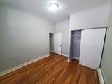 10 Abbottsford - Photo 7