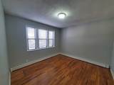 10 Abbottsford - Photo 8