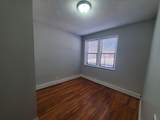 10 Abbottsford - Photo 9