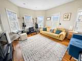 107 Columbia Street - Photo 1