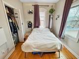 107 Columbia Street - Photo 10