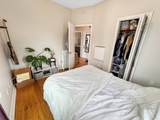 107 Columbia Street - Photo 11