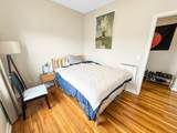 107 Columbia Street - Photo 12