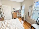 107 Columbia Street - Photo 13
