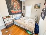 107 Columbia Street - Photo 14