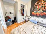 107 Columbia Street - Photo 15
