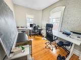 107 Columbia Street - Photo 16