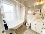 107 Columbia Street - Photo 17