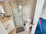 107 Columbia Street - Photo 18