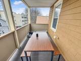 107 Columbia Street - Photo 19