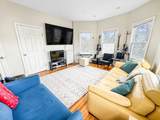 107 Columbia Street - Photo 2