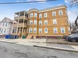 107 Columbia Street - Photo 20