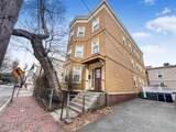 107 Columbia Street - Photo 21