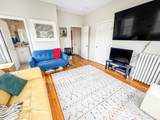 107 Columbia Street - Photo 3