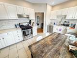 107 Columbia Street - Photo 4
