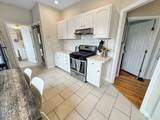 107 Columbia Street - Photo 5