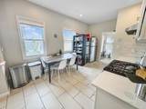 107 Columbia Street - Photo 6
