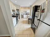 107 Columbia Street - Photo 7