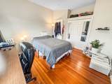 107 Columbia Street - Photo 8