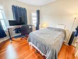 107 Columbia Street - Photo 9