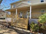 70 Francis St - Photo 1