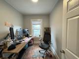 70 Francis St - Photo 11