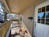 70 Francis St - Photo 13