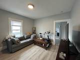 70 Francis St - Photo 4