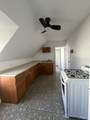 35 Wilbur St - Photo 1