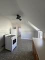 35 Wilbur St - Photo 2