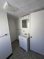 35 Wilbur St - Photo 3