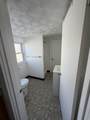35 Wilbur St - Photo 4