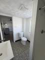 35 Wilbur St - Photo 5