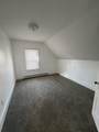 35 Wilbur St - Photo 6