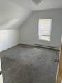 35 Wilbur St - Photo 7