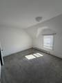 35 Wilbur St - Photo 8
