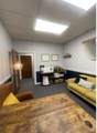 451 Andover St - Photo 10